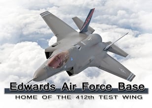 EAFB