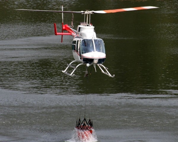 bell206