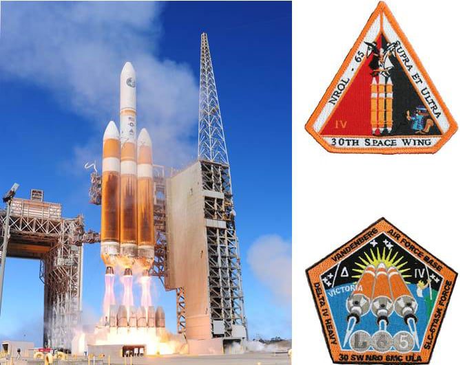 deltaIVlaunch