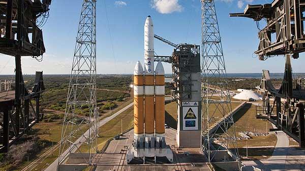 deltaiv2