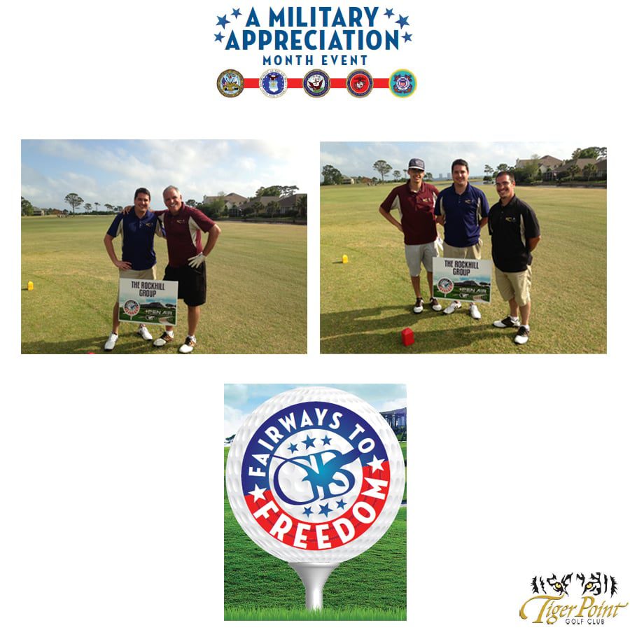 golfoutingwebsitepicture2