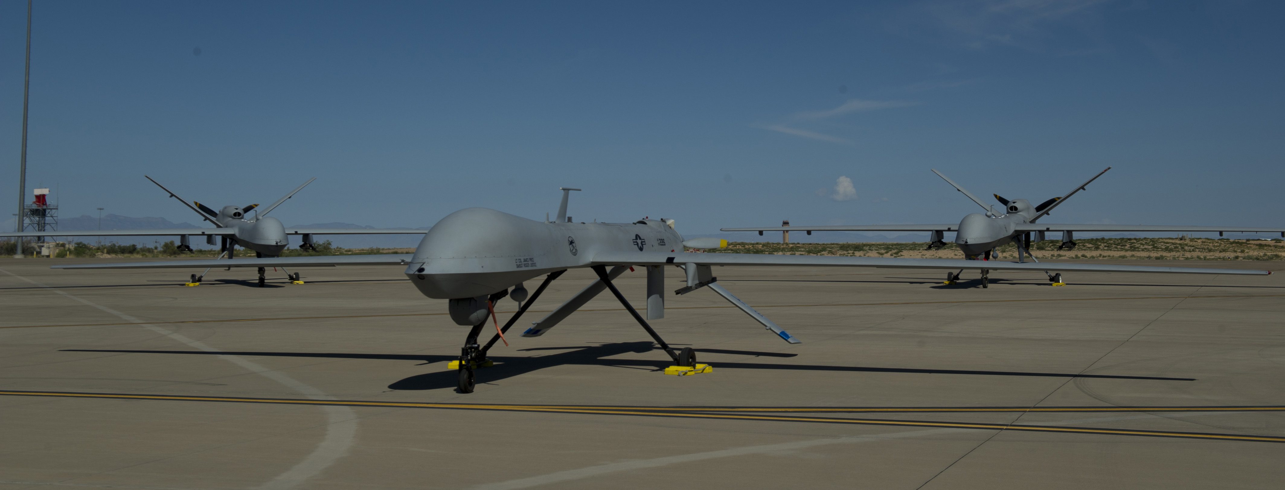 mq192